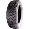 Zimná pneumatika Hankook WiNter i*cept RS3 W462 195/65R15 91 H priľnavosť na snehu (3PMSF)