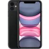 Apple iPhone 11 64GB čierna / 6.1 / Hexa-core / 4GB / 64GB / 12MP+12MP+12MP / iOS14