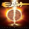 Edda Muvek - Inog a vilák [CD]