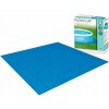 Bestway Podložka pod bazén Bestway 3,96x3,96m