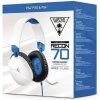 Herná náhlavná súprava Turtle Beach 70P PS4 biela