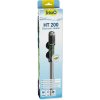 Tetra Electronic HT 200 200W, 225-300l