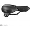 Selle Royal Royal Respiro Relaxed All Journeys čierne