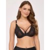 Mäkká podprsenka Ava 2231