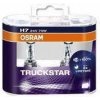 Osram H7 24V 70W TRUCKSTAR PRO box