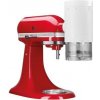 KitchenAid 5KSMSIA