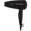 Sencor SHD 0045BK