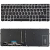 Klávesnica HP EliteBook Folio 1040 G3
