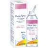 Boiron Spray izotonický nosný sprej s obsahom morskej vody 100 ml