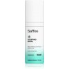 Saffee ClearDerm Hydrating Gel hydratačný gel pre problematickú pleť 30 ml