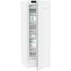 Liebherr GN 50Vd26