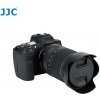 JJC EW-78F pro Canon