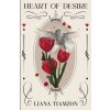 Heart of Desire (Ashley Te)(Brožovaná)