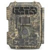 Fotopasca OXE Panther 4G + 32 GB SD karta, SIM karta a 12 ks batérií (SET01-3)