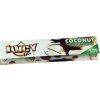 Juicy Jay's Cigaretové papieriky s príchuťou Juicy KS Slim - kokos
