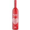 DuoLife Moja Krv 750 ml