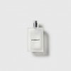 Alexmonhart The Minimalist EDP 50 ml (unisex)