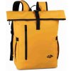 Southwest Bound roll zips žltá 19 L