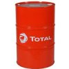 Total Biohydran TMP 46 208 l