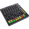 Novation Launch Control XL MK2 BK Ovládač DAW