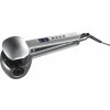 Kulma na vlasy BaByliss C1600 (C1600E)