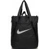 Dámska taška cez rameno NIKE-NK GYM TOTE Čierna 28 L 2025