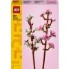LEGO Ideas Cherry Blossoms 4 ks. (40725)