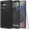 SPIGEN CORE ARMOR MAG MAGSAFE GALAXY S25 ULTRA MATTE BLACK