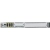 Cisco C8300-1N1S-4T2X