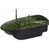 Devict Zavážacia Loďka Tanker Mono Camo