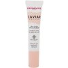 Dermacol Caviar Energy Eye & Lip Cream - Očný krém 15 ml