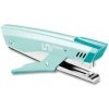 Sešívačka Maped Universal Plier Pastel 26/6 na 20,25 listů