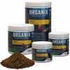 Oase Daily Granulate 250 ml
