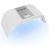 NANI UV/LED mini lampa 36 W White 0197/51