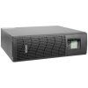 GEMBIRD EG-UPSRACK-13 UPS Energenie RACK 19 3.4U 3000VA Pure Sine 6xIEC 1xSchuko230V LCD