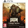 DOOM: The Dark Ages (Premium Edition)
