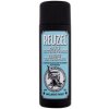Reuzel Matte Texture Powder púder pre objem vlasov a zvýraznenie textúry 15 g pre mužov