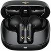 Havit TW906 Pro
