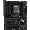 ASUS TUF GAMING H770-PRO WIFI/ LGA 1700/ ATX 90MB1D50-M1EAY0