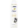Dove Antiperspirant v spreji Advanced Care Invisible Dry (Anti-Perspirant) 150 ml