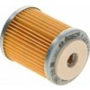 BOSCH palivový filter 1 457 429 230