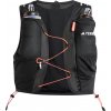 Batoh adidas Terrex Techrock 5 l iw3651 Veľkosť L