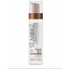 St. Moriz průhledný samoopalovací sprej Medium Advanced Pro Gradual (Spray Tan in a Can) 150 ml