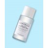 Skin1004 Toner na tvár Madagascar Centella Hyalu-Cica Brightening Toner - 30 ml