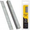 Stanley 1-SWK-BN050T – Kolárske klinčeky 8/300/E/J 12 mm, 1000 ks