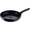 G2810672 Black Stone panvica 28cm TEFAL