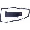 Sada hydraulického filtra automatickej prevodovky DENCKERMANN A220103