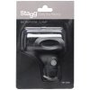 Stagg MH-12AH