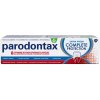 Parodontax, Complete Protection Extra Fresh zubná pasta s fluoridom 75 ml