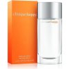 Clinique Happy parfumovaná voda dámska 50 ml